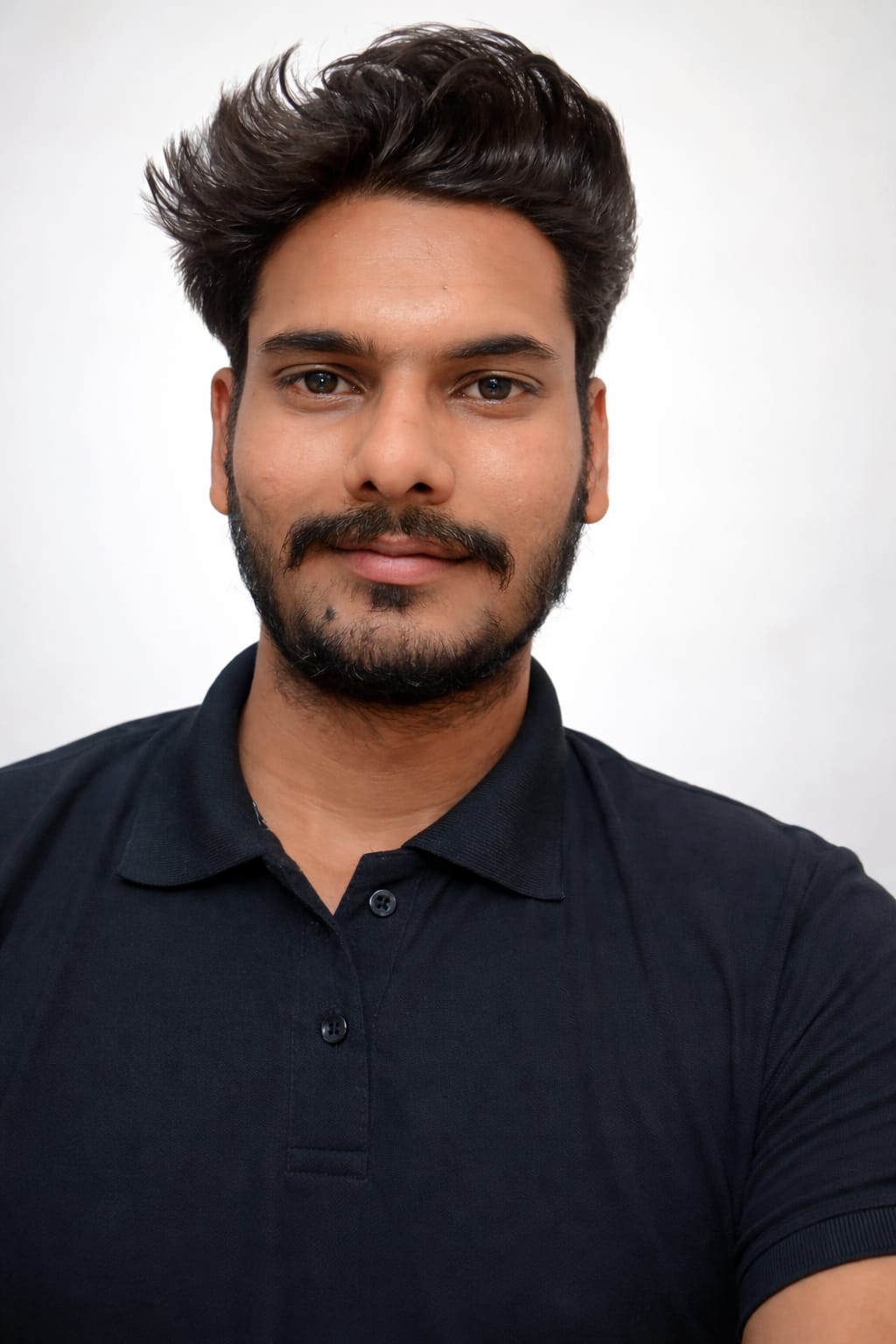 Developer-image